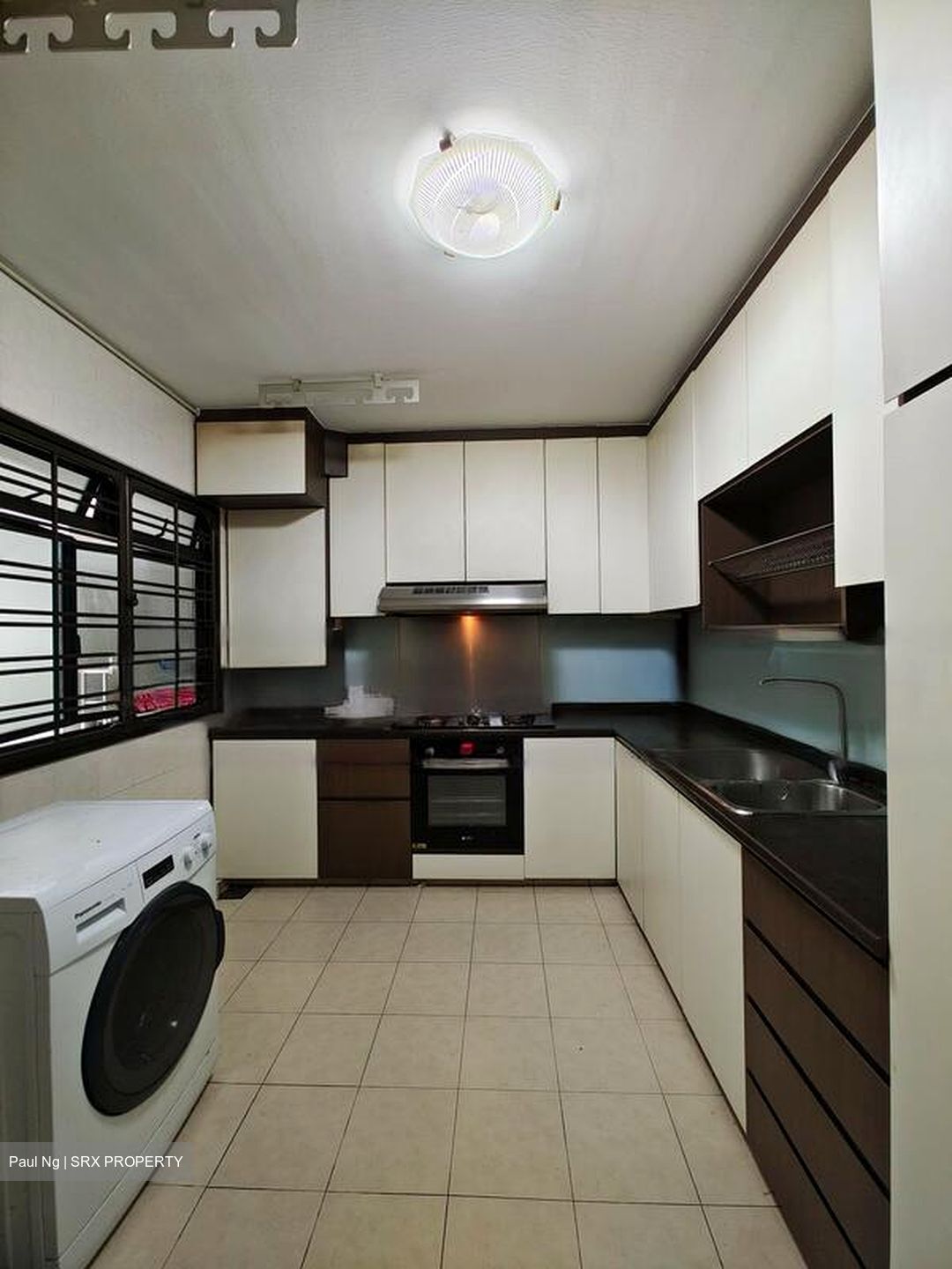 Blk 309C Anchorvale Vista (Sengkang), HDB 4 Rooms #466968601